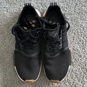 Adidas NMD Men's Shoes -  size 11.5
